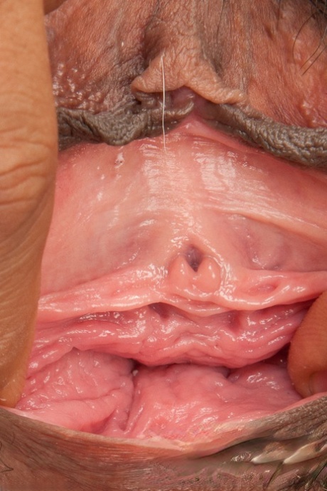 Mom Pussy XXX Nude Photos